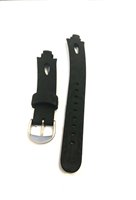 Cinturino Nike WRS001001 - WRS001001